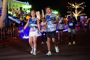 BIB: 
                            <button type="button" onclick="openModal(24473694)" class="btn btn-primary btn-sm float-right btn-popup" data-toggle="modal" data-target=".modal-high-quality">
                        <i class="fas fa-shopping-cart"></i> Add to Cart
                    </button>
                                            <button type="button" onclick="isThisMe(24473694, true)" class="btn btn-success btn-sm float-right btn-popup btn-isme hidden" data-toggle="tooltip" data-placement="bottom" title="นี่คือรูปของคุณใช่ไหม คลิกที่นี่เพื่อเอาเข้าอัลบั้ม">
                        <i class="fas fa-plus"></i> Add to album
                    </button>
                    <button type="button" onclick="isThisMe(24473694, false)" class="btn btn-warning btn-sm float-right btn-popup btn-isnotme hidden">
                        <i class="fas fa-ban"></i> Remove from album
                    </button>